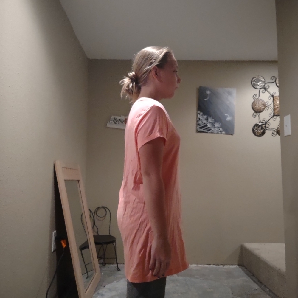 Shirt - Picture 3 of 5